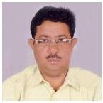 Santosh Sinha