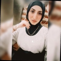 Farha Sayed