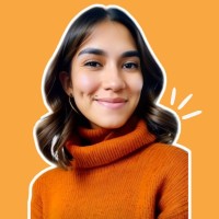 Lina Lucia Gómez Cruz