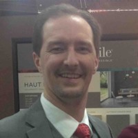 Justin Holbert