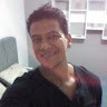 Joao Troliz