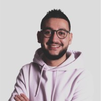 Ridwan El Moussaoui