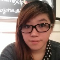 Wendy Chan