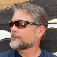 John W. Wells Jr., EdD, MS, CSP, CMIOSH