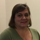 Darlana Jamison