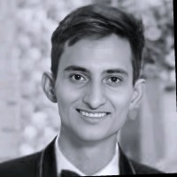 Anmol Vij