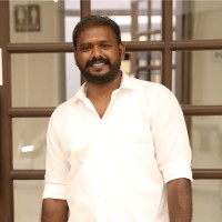 Nirmal Kumar
