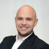 Marcin Franczak