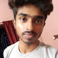 Protap Sarkar