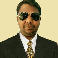 Gangadhar R