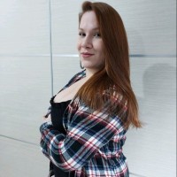 Maria Helena Batista Silva