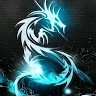 S Rajesh