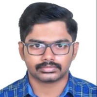 Harichand S
