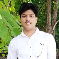 Anil Moin