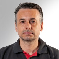 Andrea Barato