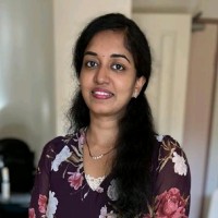 Manasa Anne