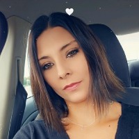 Mimmi Sjölin