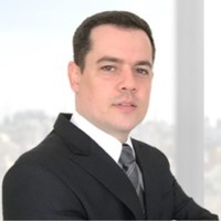 Alfredo Vieira de Castro Filho