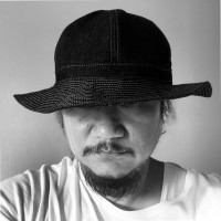 kae Srichoom