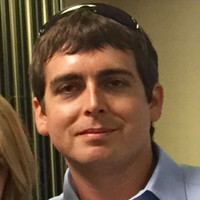 Joe Daniel