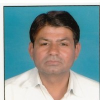 Jai Dayal