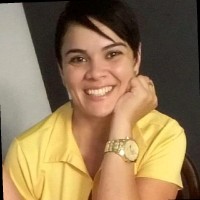 Edna Pessoa Franco