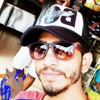 Deepak Kumar Kumar