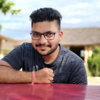 Rahul Joshi