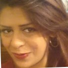 Soukaina B.