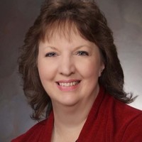 Vicki Peterson
