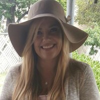 Deanna Taylor