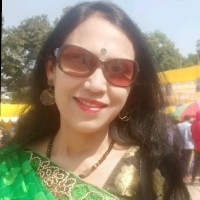 Anjana Banerjee