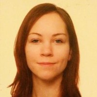 Aušra Janonė