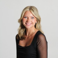 Allison Kraus