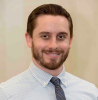 Brian Silverman