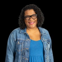 Cicely Rosario