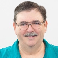 John Reed
