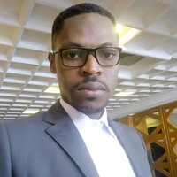 Wilfried Jean Kevin Kouadio