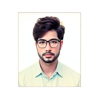 Rana Abu Bakar