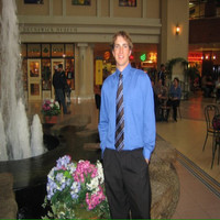 Dylan Aube