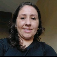 Tatiana Aline Bertuzzi de O. Corrêa