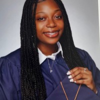 Princess Assogba