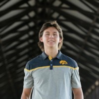 Ryan Tomaszewski