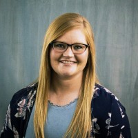 Morgan Estep