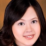 Jittima (Lynn) Napawan