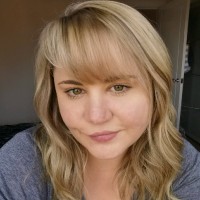 Penny Edwards