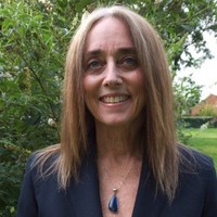 Elizabeth Hagan