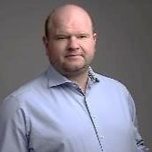 Frédéric Naux