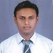 Sayed Zakir Shah Dharwad