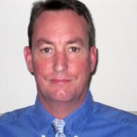 Greg Larson